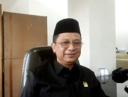 Warga Keluhkan Distribusi Air PDAM di Muara Teweh, DPRD Desak Perbaikan Layanan