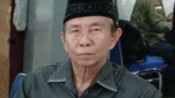 tenaga kerja lokal