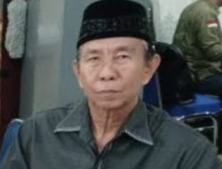 DPRD Murung Raya Ingatkan Perusahaan Patuhi Perda Penempatan Tenaga Kerja Lokal