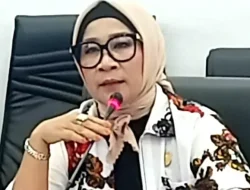 DPRD Dukung Penerapan PAUD Holistik Integratif di Barito Utara