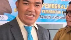 pppk