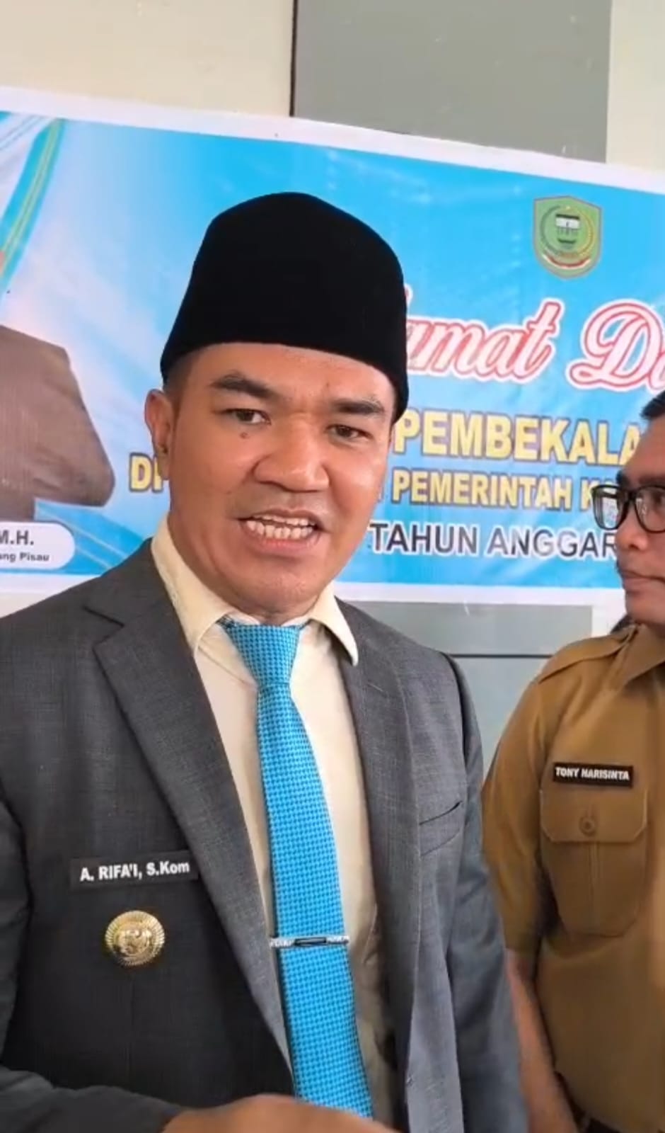 pppk