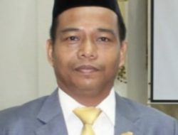 Tajeri Minta Pemkab Serius Perhatikan Keberlangsungan UMKM di Barito Utara