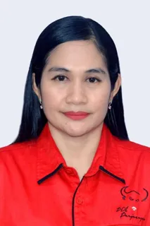 Naruk Saritani