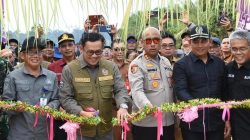 jembatan