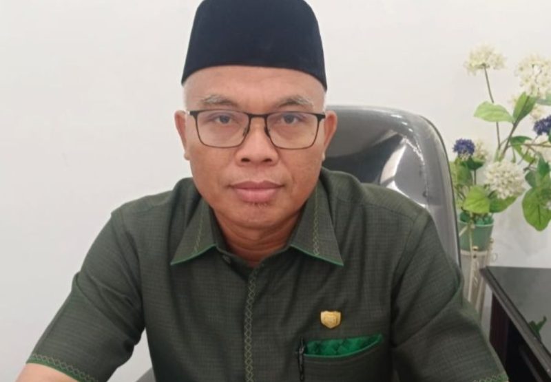 ipsi