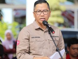 Revisi RTRWP Belum Disetujui, Hambat Program Cetak Sawah Kalteng