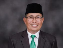 Anggota DPRD Murung Raya Ajak Orang Tua Tanamkan Budaya Membaca Sejak Dini