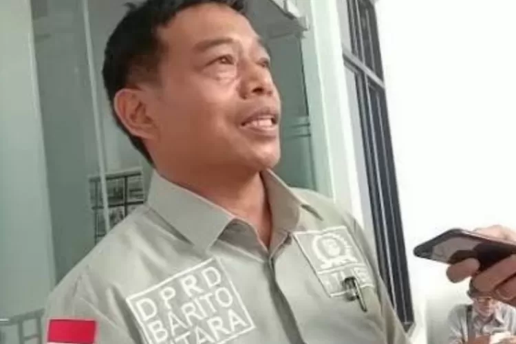 makan bergizi gratis