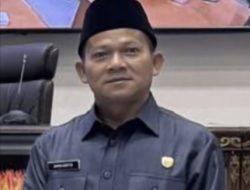DPRD Barito Utara Desak Evaluasi Dampak Tambang di Desa Trinsing terhadap Pertanian dan Lingkungan