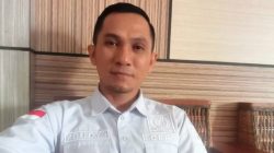 gerakan pangan murah