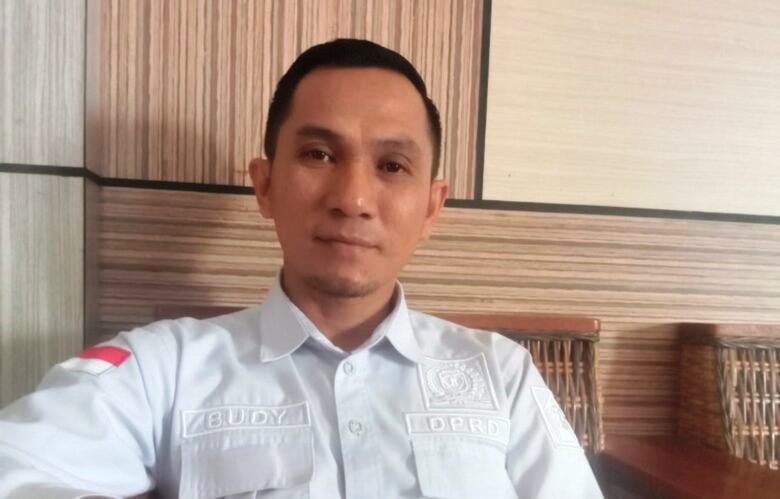 gerakan pangan murah