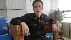 katingan