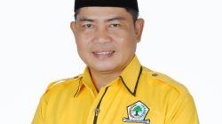 sekolah unggulan garuda