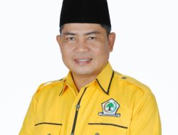 Dewan Dukung Penuh Pembangunan Sekolah Unggulan Garuda