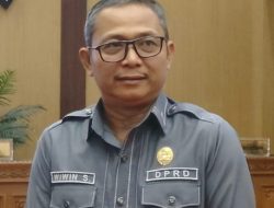 Jaga dan Pelihara Semua Fasilitas Daerah