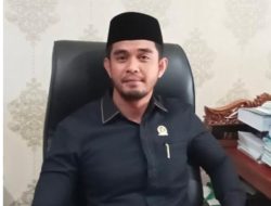 Anggota DPRD Murung Raya Ajak Warga Tegakkan Nilai Pancasila di Momen Hari Kesaktian Pancasila