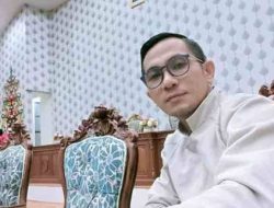 DPRD Katingan Ingatkan Pelaksanaan Pekerjaan Pembangunan Sesuai Ketentuan