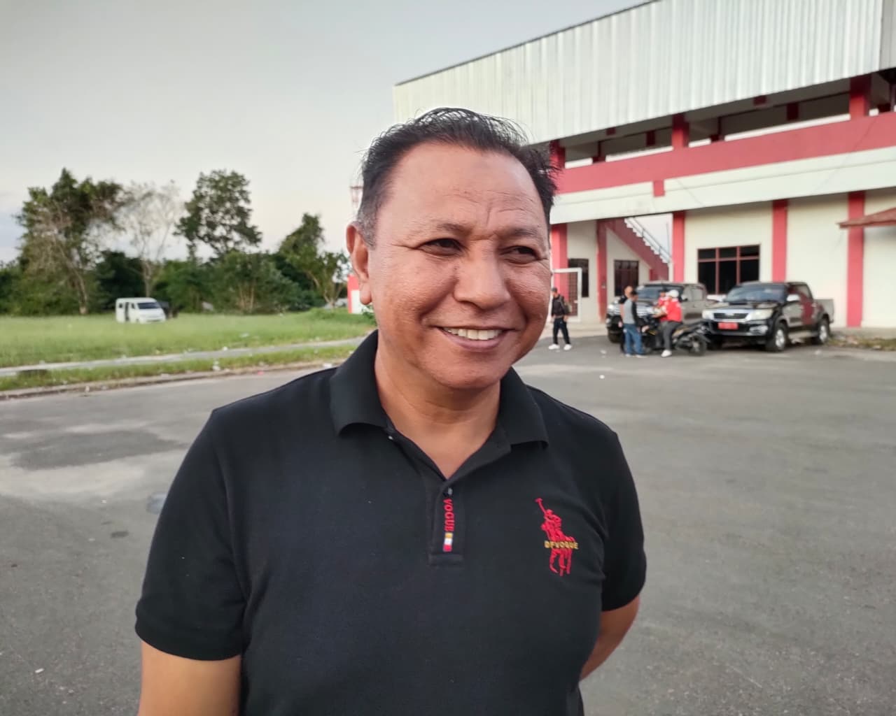 Rudianur