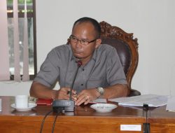 Masyarakat Diimbau Tingkatkan Kesadaran dalam Pengelolaan Sampah