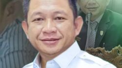 wakil ketua