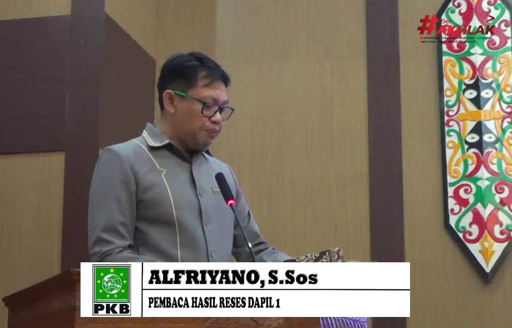 pendidikan dan kesehatan