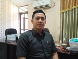 DPRD Dorong Pemkab Kotim Jaga Stabilitas Ekonomi di Tengah Turunnya APBD 2026