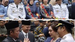 barito utara