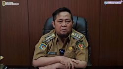 keterbukaan informasi