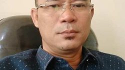pariwisata