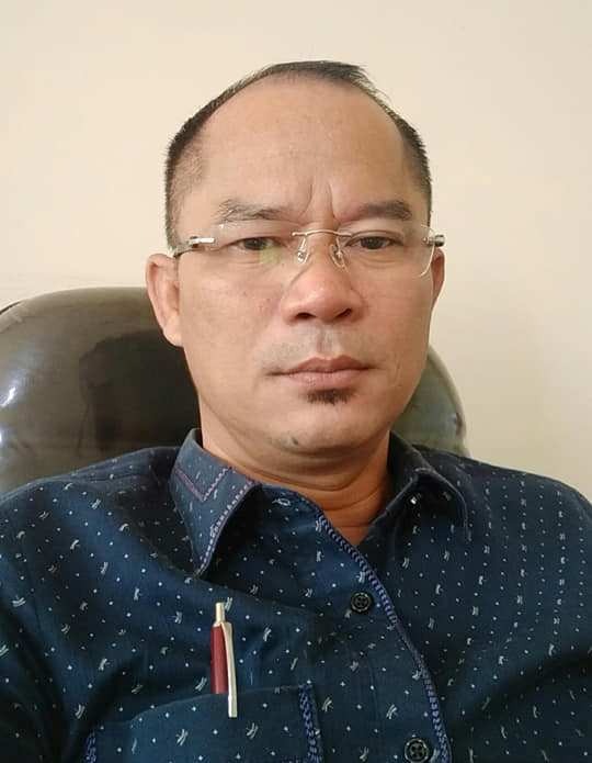 pariwisata
