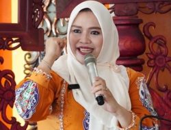 DPRD Murung Raya Dukung Penguatan Pokja PUG untuk Wujudkan Pembangunan Berkeadilan Gender
