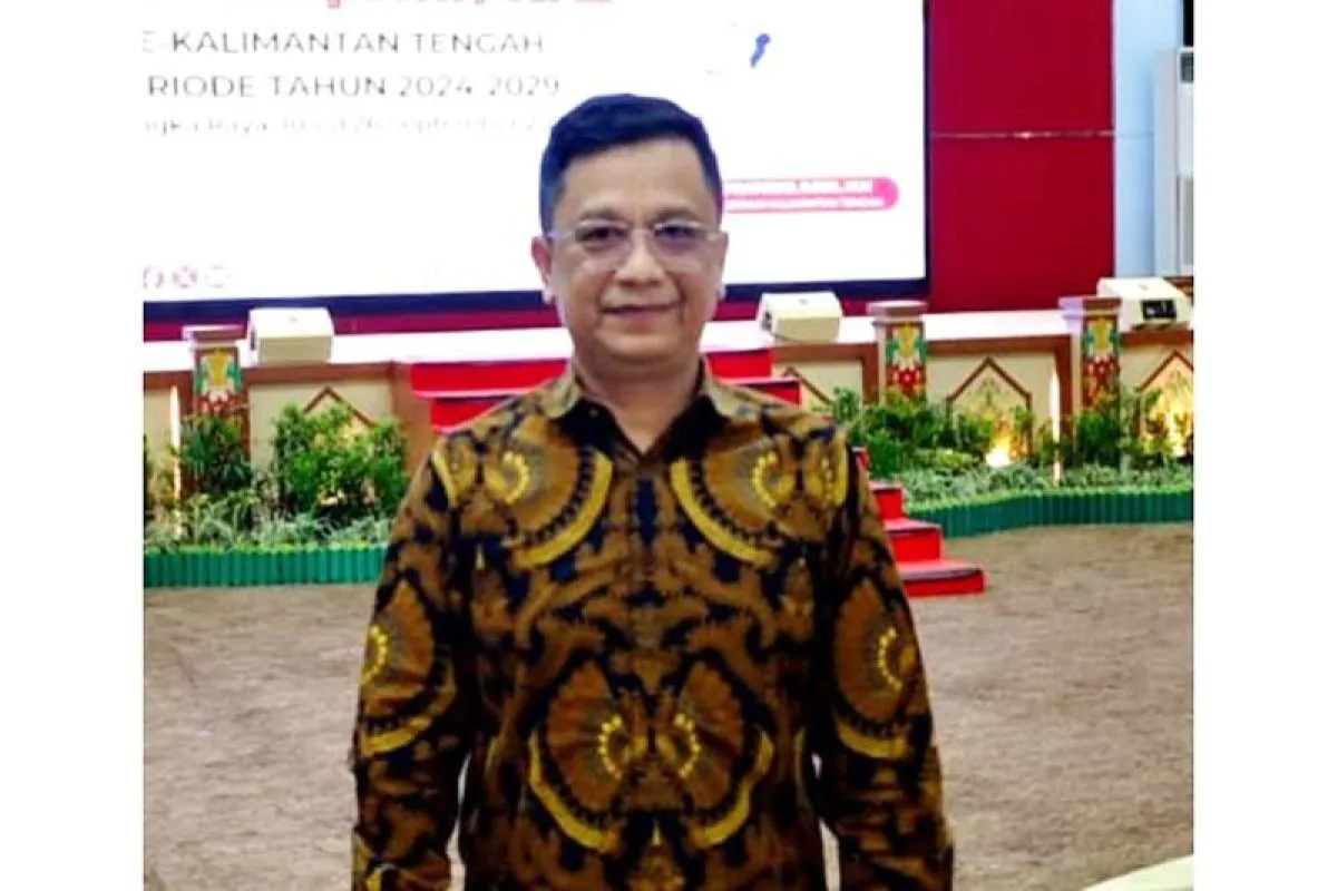 koperasi merah putih