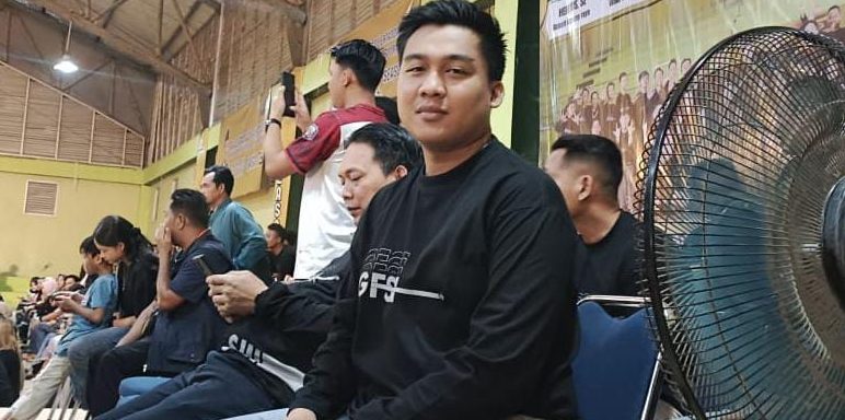 futsal