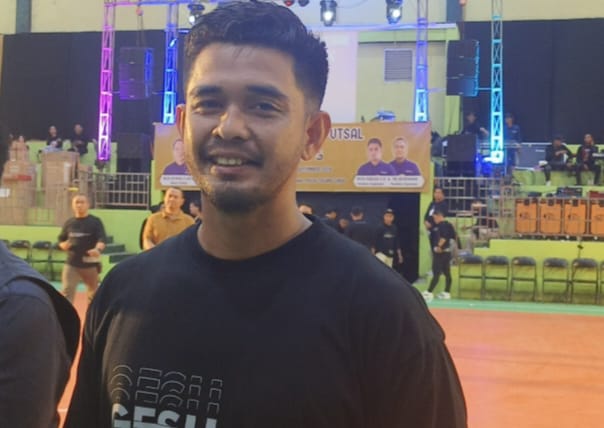 futsal