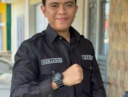 DPRD Katingan Dorong Pemkab Tetapkan Wilayah Pertambangan Rakyat