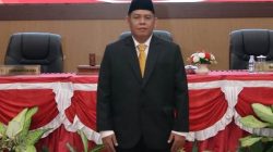 sekolah unggulan garuda