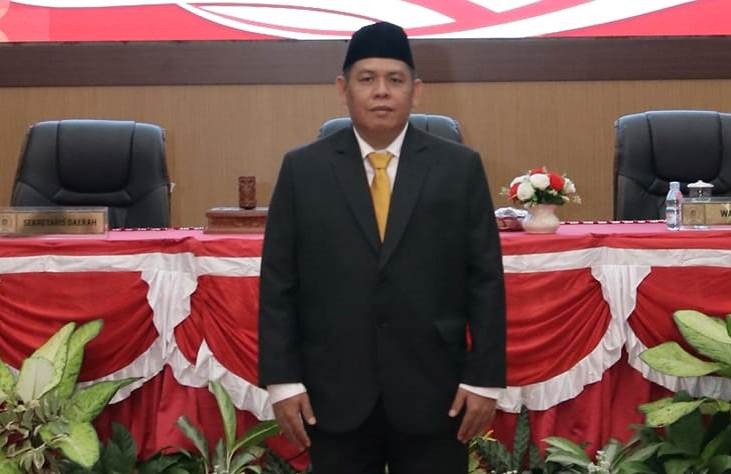 sekolah unggulan garuda