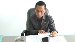 petumbuhan ekonomi