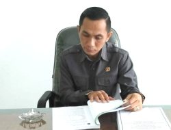 Percepatan Penyerapan Anggaran Guna Pacu Pertumbuhan Ekonomi Masyarakat