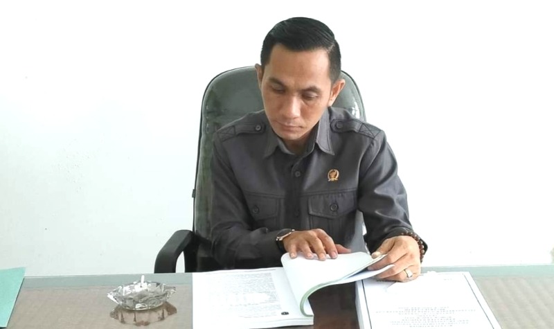 petumbuhan ekonomi