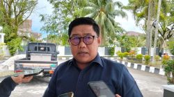 pakan ternak