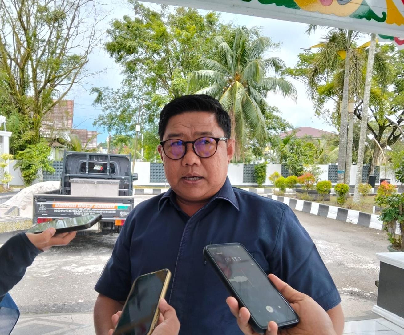 pakan ternak