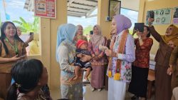 bunda paud