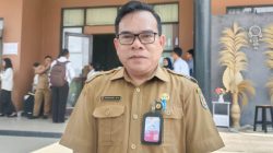 pppk