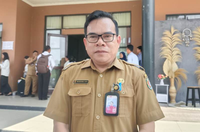 pppk