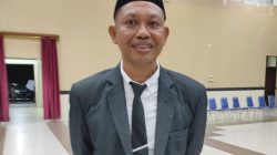 pariwisata
