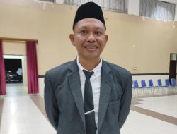 Optimalkan Pembinaan Pariwisata, Pemuda dan Olahraga di Katingan
