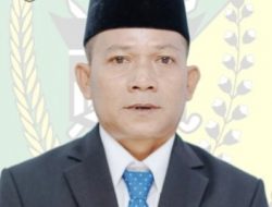 Ardianto Apresiasi Sinergi Polri, TNI, dan Pemdes Hajak dalam Program Ketahanan Pangan