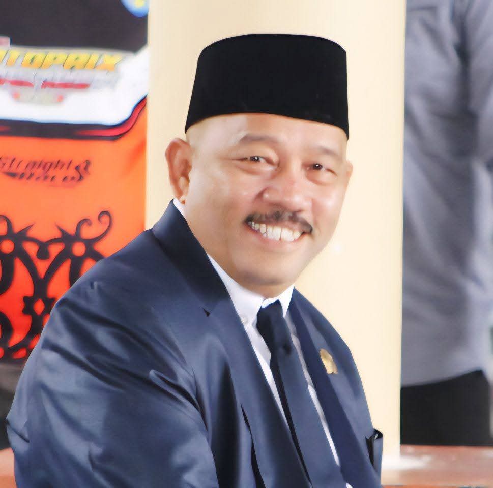 taman hutan raya